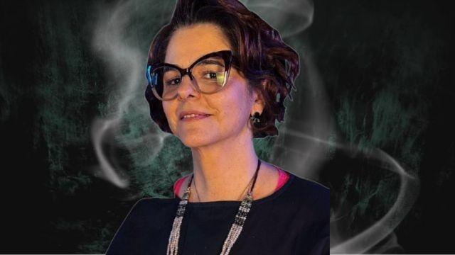 LendaCast #51 com Carla Albuquerque - A bizarra história por trás das 7 bruxas de Guaratuba