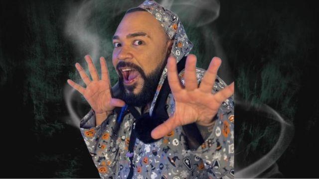 LendaCast SOLO #24 - Como foi ver Carlos Acutis e Padre Pio de pertinho