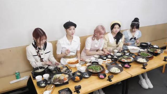 EP(37-2) ILLIT | Doable, please cooperate to ILLIT to keep the money for the team dinner!