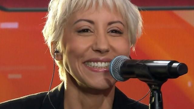 Puntata del 29/10/2024