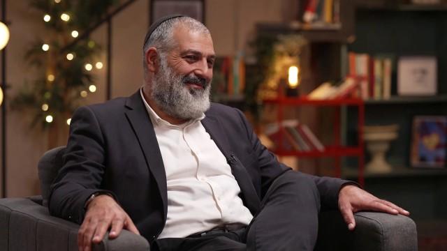 צבי יחזקאלי