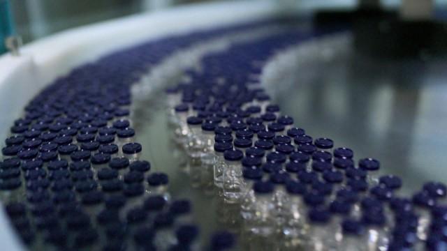 The fight to eradicate malaria