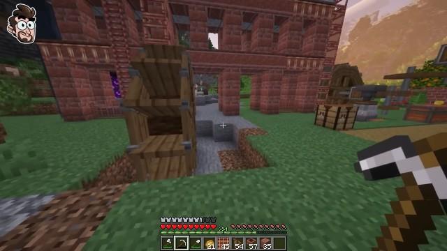 Hydro Power Online!