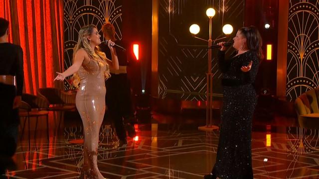 Els últims duets i cara a cara, i descobrim els semifinalistes