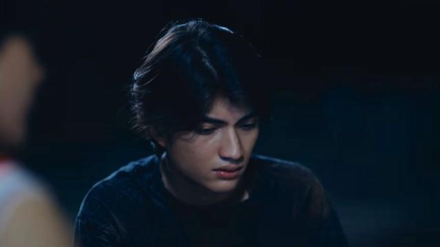 Episode 9