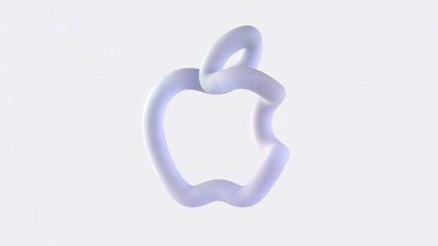 iMac Announcement