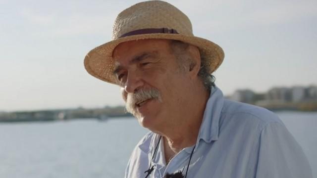 Paulo Branco