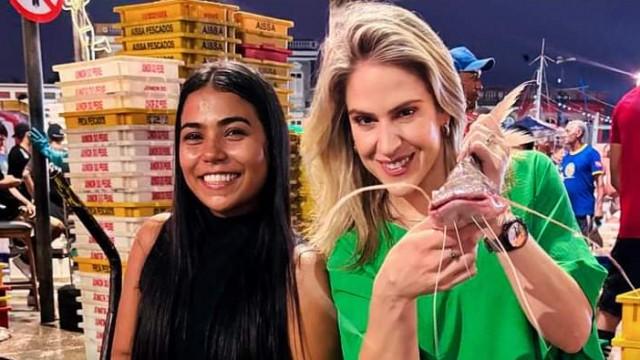 Episódio 11