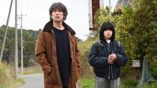 第１話