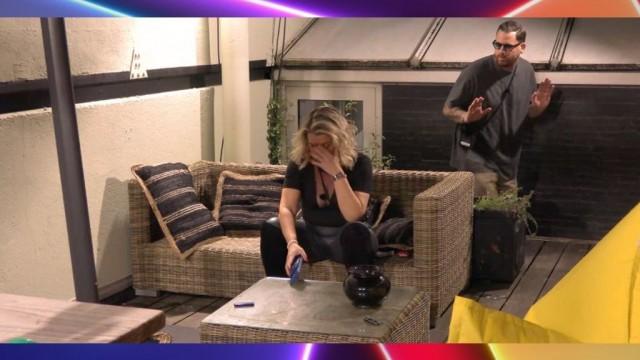 Quotidienne 8