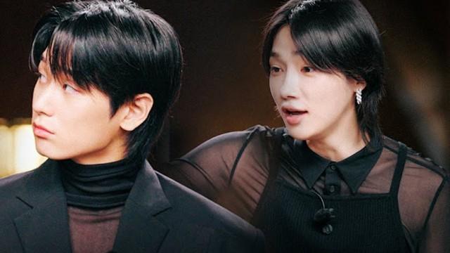 Agents of TBZ : Vanguard Project EP.2