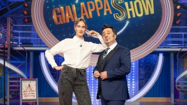 Episode 6