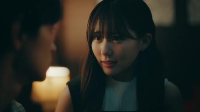 3年C組の生徒と不倫してます。