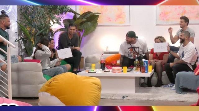 Quotidienne 11