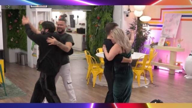 Quotidienne 12