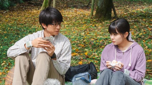 名前...呼んだことない...