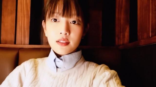 I-LOG #40 Minnie's Paris Vlog (Feat. Miu Miu)