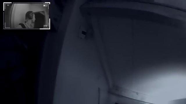 Cette maison de repos a une âme Partie 2