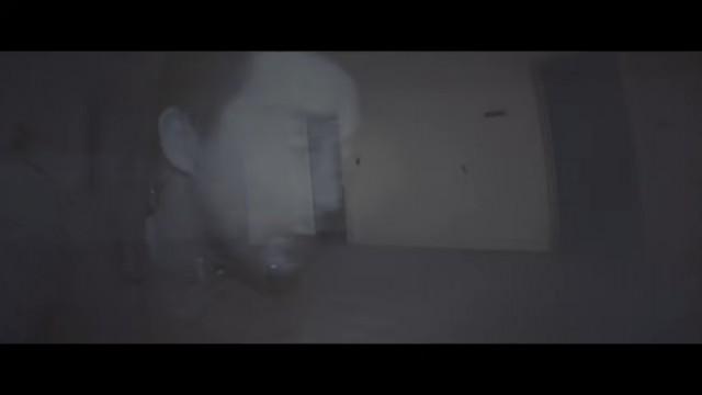 J'enquête dans un bâtiment où j'ai vécu enfant Partie 1
