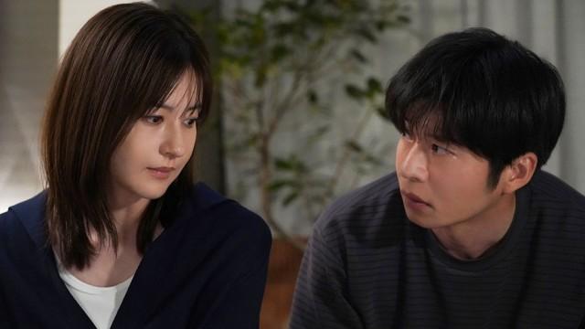 第４話