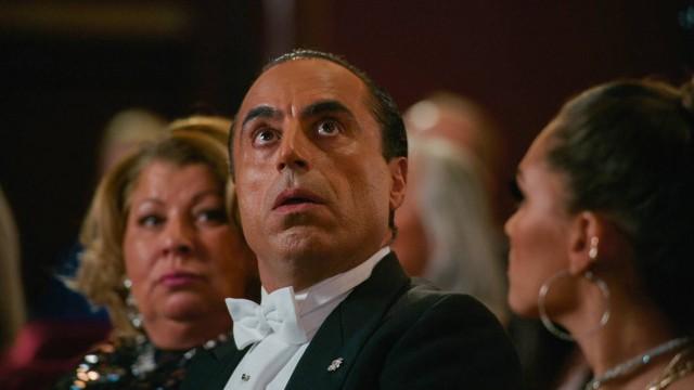 Sponsra kultur