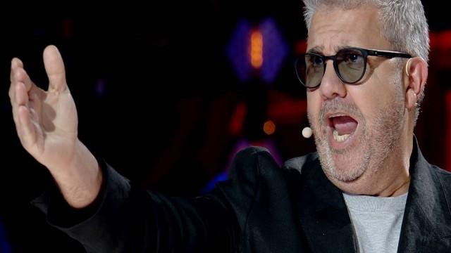 Gala 9: Todavía hay espacio para las sorpresas