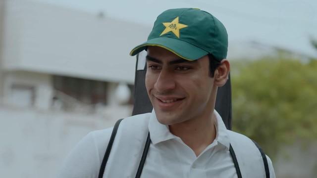 Episode 1
