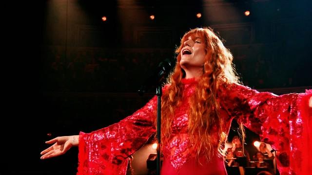 Ultimate Cover Versions at the BBC, Volume 2