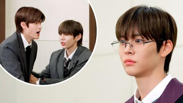 EP.25 [The RIIZE Court #1]