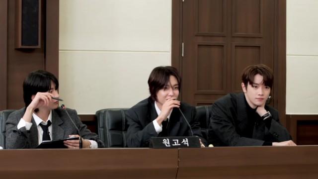 EP.26 [The RIIZE Court #2]