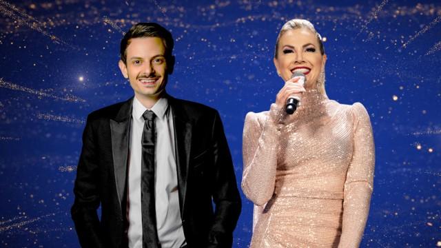 Capodanno in musica 2024