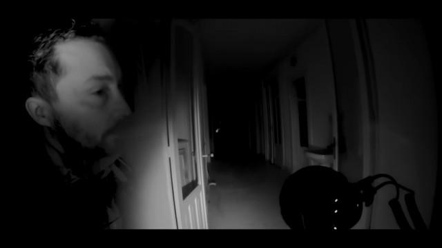 Terreur nocturne Partie 1