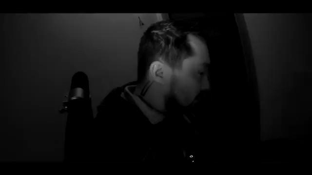Terreur nocture Partie 3