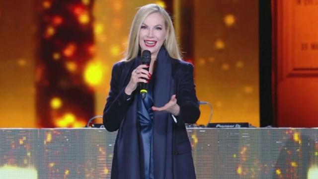 Capodanno in musica 2018