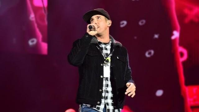 Capodanno in musica 2017