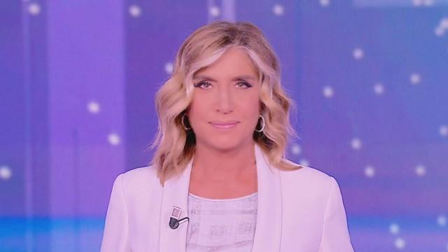 Lunedì 4 novembre