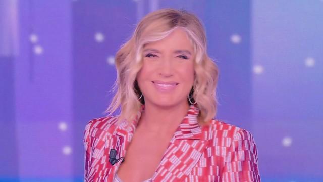 Mercoledì 6 novembre