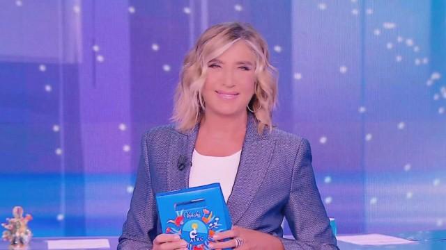 Venerdì 8 novembre