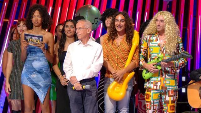 Puntata 28 - Singoli o gruppi?