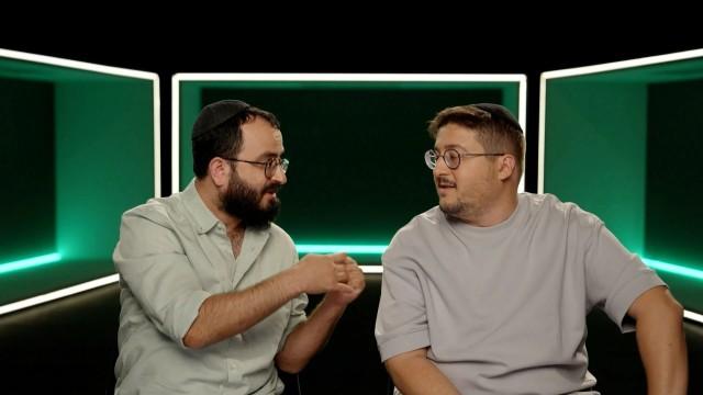 Episode 9