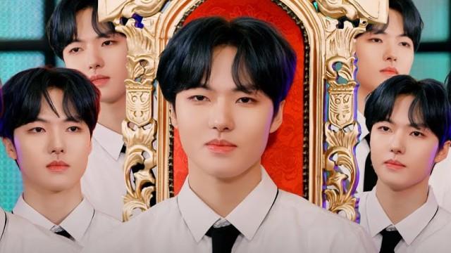 EP.59 JUNGHOON's Return Special✨