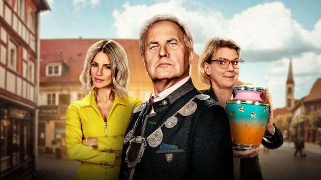 Folge 1