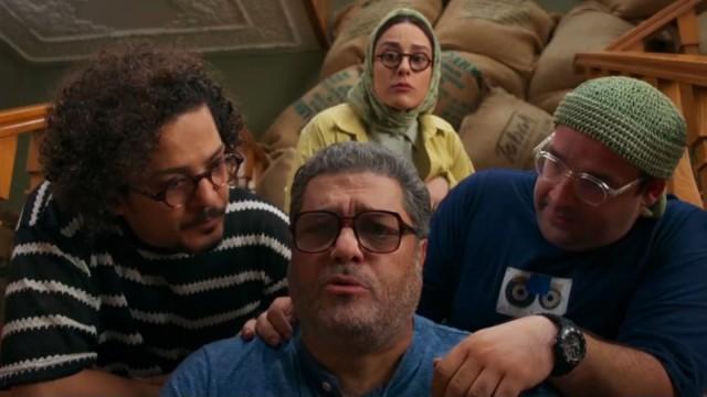Episode 4
