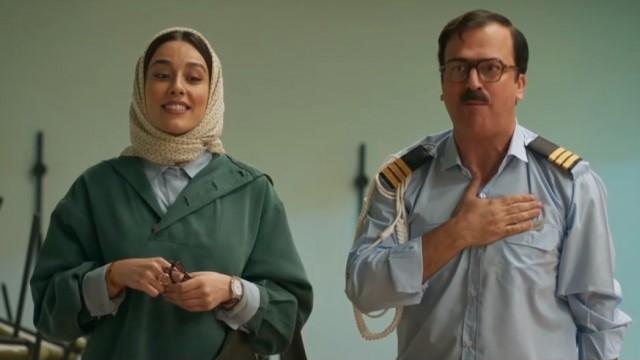 Episode 5
