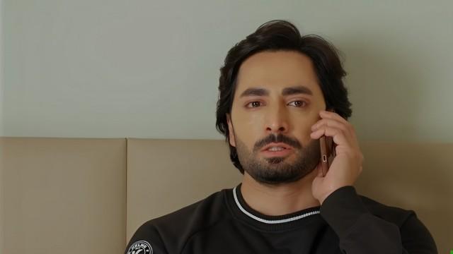 Episode 23