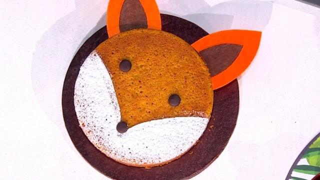 Puntata del 07/11/2024