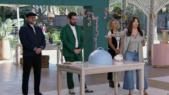 Programa 22