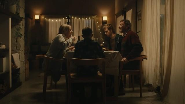 Episodio 5