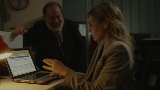 Episodio 6