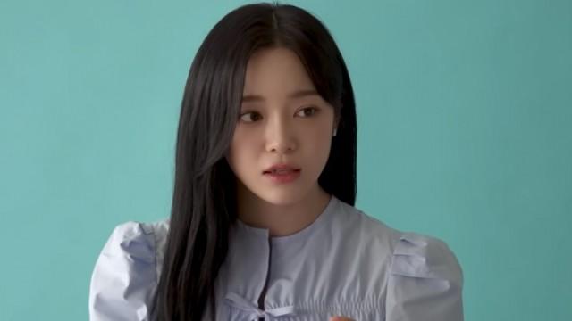 EP.97 'Brewing Love' Poster Shooting